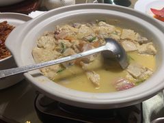 -天福苑(崇宁路店)