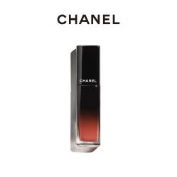 -Chanel