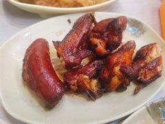 -圆宝台湾小吃(迎津街店)