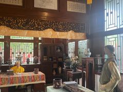 -珠海圆明新园