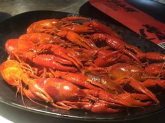 -沪小胖小龙虾(淮海中路旗舰店)