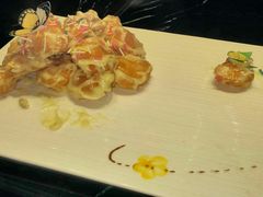 -铂尔台州菜(铂尔国际店)