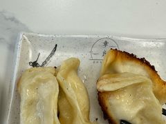-章氏(车站北路店)