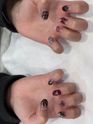 -悦色美甲美睫·精品