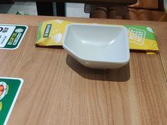 -豪客来牛排(天阳D32店)