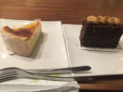 -星巴克(深圳布吉万象汇4F店)