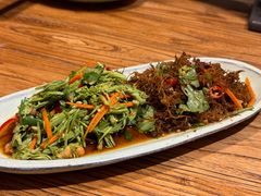 -云之南(八里庄店)