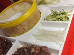 -应天大明王朝·南京菜(中山陵店)