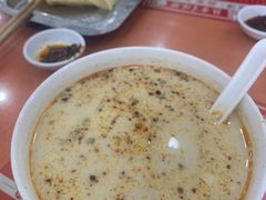 -教师之家赵家羊汤馆(东青龙街店)