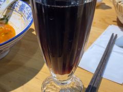 -子曰倒贴烧饼(松龄路店)