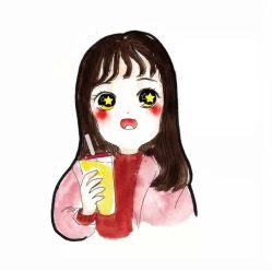-涩谷· Hair Salon