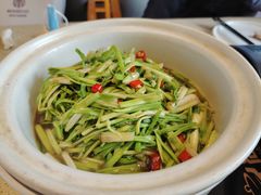 -原乡饭店·荣锦轩(建屋乐活城店)