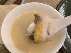 -觅唐MITONG(鸟巢店)