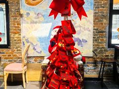 -16毫米咖啡&酒吧(南锣鼓巷店)