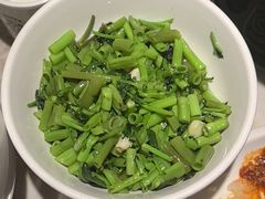 -味上湘菜馆(阿波罗店)