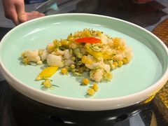 -悦真雅院·四合院·清真私房菜(雍和宫店)