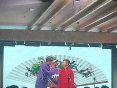 -嘻哈包袱铺(交道口店)