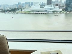 -广州白天鹅宾馆