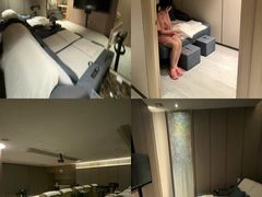 -东方棕泉·洗浴·按摩·美食国际水疗会所(福田店)