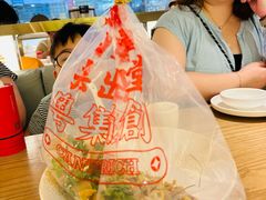 -粤集·手工粤菜(皇庭广场店)