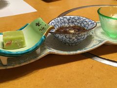 -蟹道乐(網元別館店)