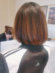 -琴美美容美发·三美会所