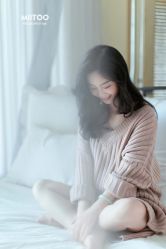 -哈妮儿童摄影(德清店)