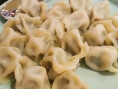 -青岛海尔洲际酒店