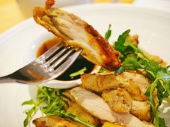 -Bco豆库(星耀天地店)