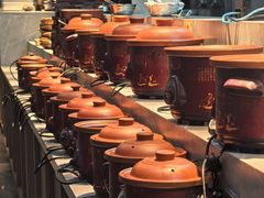 -楚山晓·楚湘菜(江夏永旺店)