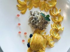 -世博源公馆·本帮融合菜·主题包厢·江景餐厅