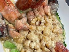 -光明招待所(邦凯科技园店)