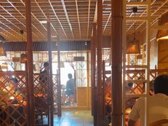 -渝信川菜 · 川味家常菜(长安店)