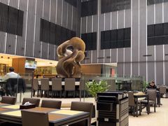 -南大国际会议中心