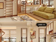 -住范儿家装·整体家装·装修设计