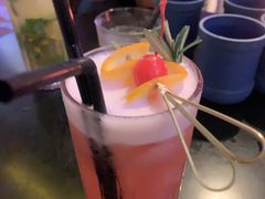 -CLUB VIVA(购物公园店)