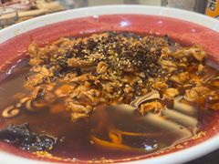 -天下醉美蒙餐(林西店)