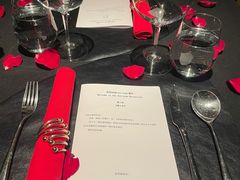 -Attitude西餐厅(西堤店)