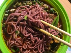 -盒马鲜生(莱蒙都会店)
