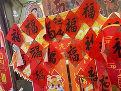 -西江红·株洲本地菜(滨江南路店)