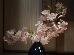 -长崎屋·日本料理·刺身·烧鸟(天河北路店)