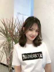 -愉己冥想·护发专门店