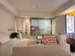 -米阿糯糕团•酒酿•甜品(莫愁店)