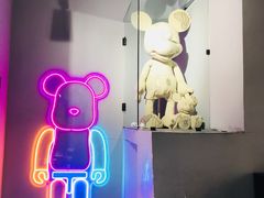 -sth more(会展航洋城店)