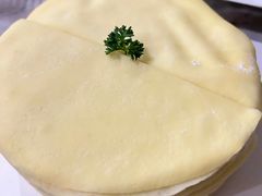 -幸福西饼生日蛋糕·下午茶(光明店)