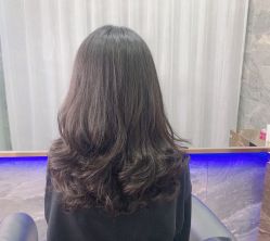-YDO SALON