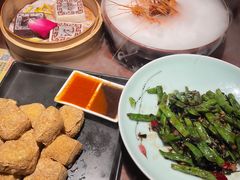 -寻宝记绍兴菜(鲁迅路店)