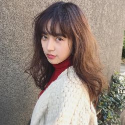 -东田造型