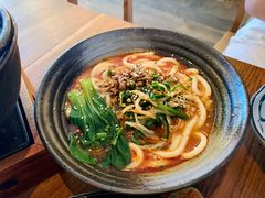 -铃木食堂(丽都店)