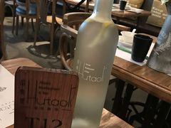 -胡桃里音乐酒馆(白云五号T5 MALL店)
